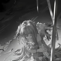 721