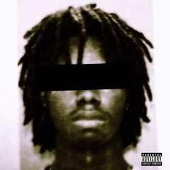 In Da Croud (prod. abamadeit)