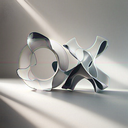 I Keep Trying (Dominik Gehringer Remix)