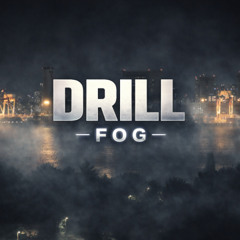 [Pop Smoke／Central Cee- type beat-DRILL Free beat]another aspect - 145bpm