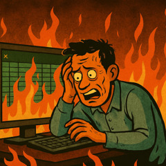 Excel Hell