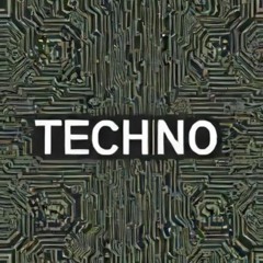 Techno