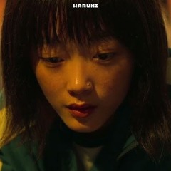 dhamono- u make me feel so good cus baby ur the reason