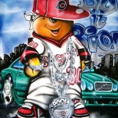 ‧₊˚✧ ℛℰ𝒢𝒢𝒜ℰ𝒯𝒪𝒩ℰ𝒜𝒩𝒟𝒪 𝒞𝒪𝒩 𝒦ℛℛℰ𝒯𝒪 ✧˚₊‧