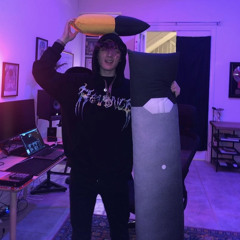 Hella Sketchy - Juuls