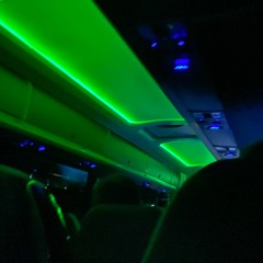 PANDEMIC SUMMER MIX 2