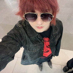 голодный-червонецц.mp3 (snippet 15.11.25)