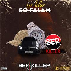 SØ FALAM-(SER KILLER)