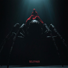 Silithus