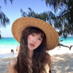 NST - Xung Tươi (Fuck FB) - TZenda
