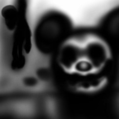 No Happy Endings Here (Suicide Mouse)