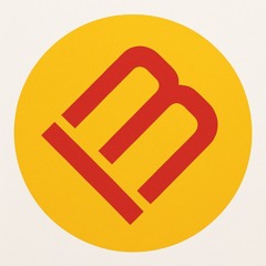 Bandcamp