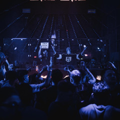 HOMECOMING CRUX B2B ENVIE