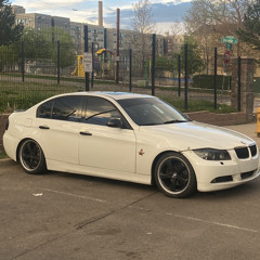 Said that I don’t cry - Justin Nozuka