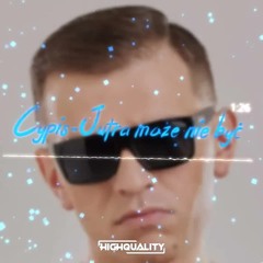 Cypis - jutra może nie być (BOOTLEG/REMIX 2022) highquality