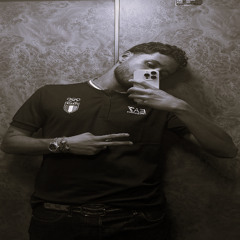 2wasser2sprite x SHIRT