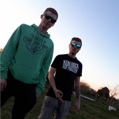 MelodicMentality vs. HeXl3r - Ausgangssperre