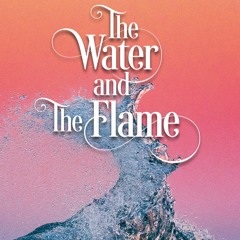 Glossary - The Water and The Flame