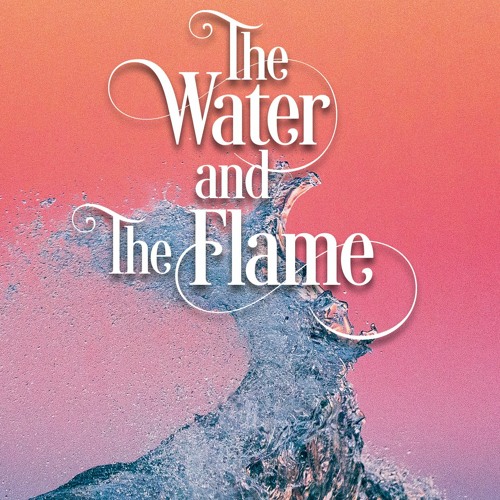 Glossary - The Water and The Flame