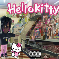 Hello Kitty! (prod.Orheezyx)