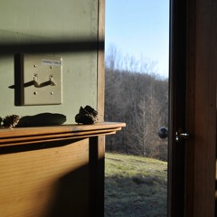 LOOP 2 - WEDNESDAY LOOP