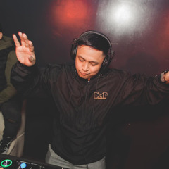 99.7Now - DMP TAKEOVER (Dec 2022 PT. 2)