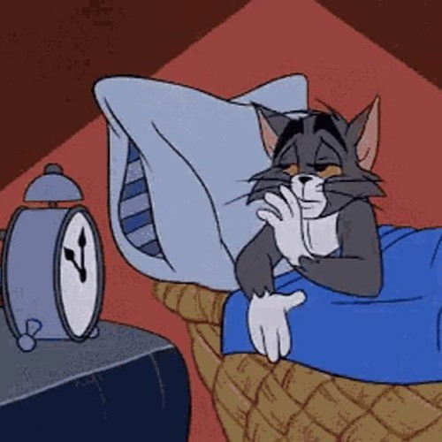 WITHDRAWL SYMPTOMS