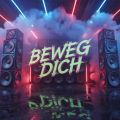 Beweg Dich!