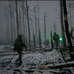 the cure - a forest (slowed n reverb)