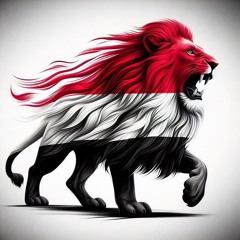 ريمكس زامل انعلم اللي مادرى