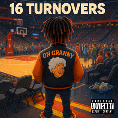 TRY NOW (YSN Flow LEAKED MIXTAPE)