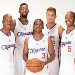 clippers (prod.2xdev)
