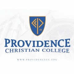 "Practicing Affirmation" - Dr. Lance Croy (Providence Christian College)