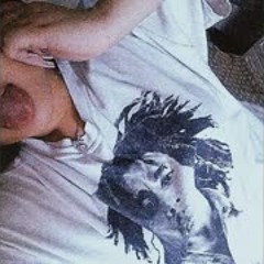 jahhlu - u