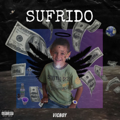 Vic Boy Sufrido Pt 2.wav