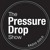 Artwork for The Pressure Drop Show 26th February 2024