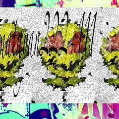 So WHAT? i STAY GOIN UPP!!