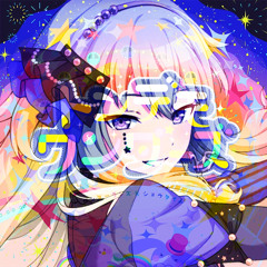 [FULL] Tondemo Wonderz / トンデモワンダーズ - Nene Kusanagi (Alt Vocal)