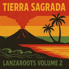2.Tierra Sagrada