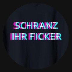 Schranz the fuck out  [Set]