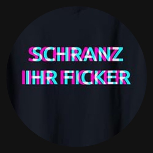Schranz the fuck out  [Set]