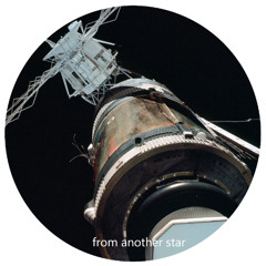 Allen - System Collapse (Audio Previews)