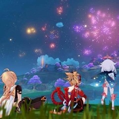 [Zellryu] End Of 2k22 #envy