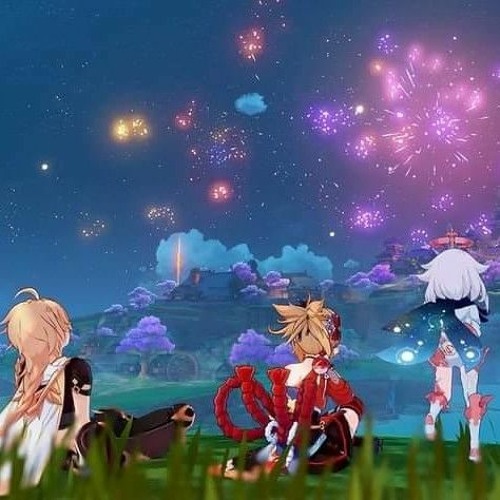 [Zellryu] End Of 2k22 #envy