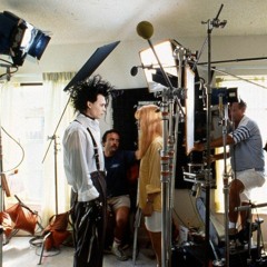 New Chapter Sample's 2021 (Prod. By FeelingLove Ft. Srrybouturshoes)