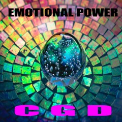 Emotional  Power