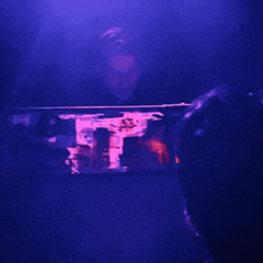@ Bossa Nova Civic Club 7-9-2025