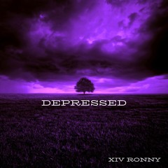 Depressed(prod. Jammy Beatz)
