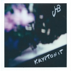 Kryptonit