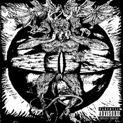 sir roxas - *cellofhell!* (prod. wxrst)